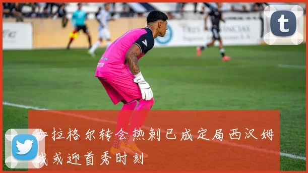 加拉格尔转会热刺已成定局西汉姆战或迎首秀时刻